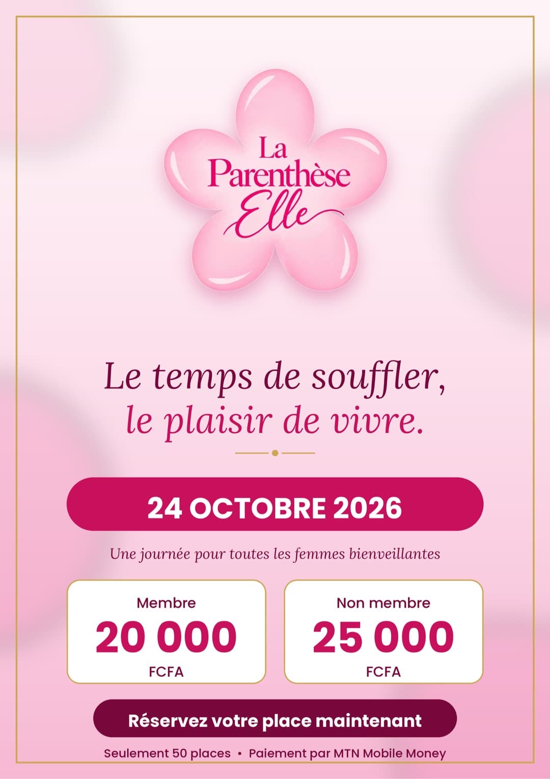 Parenthèse,elle
