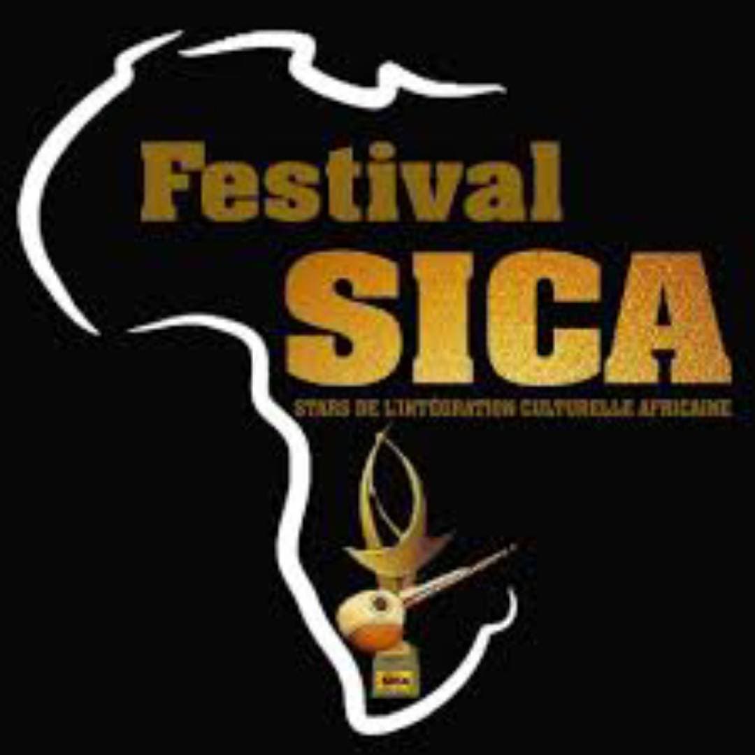 Festival SICA, photo 3