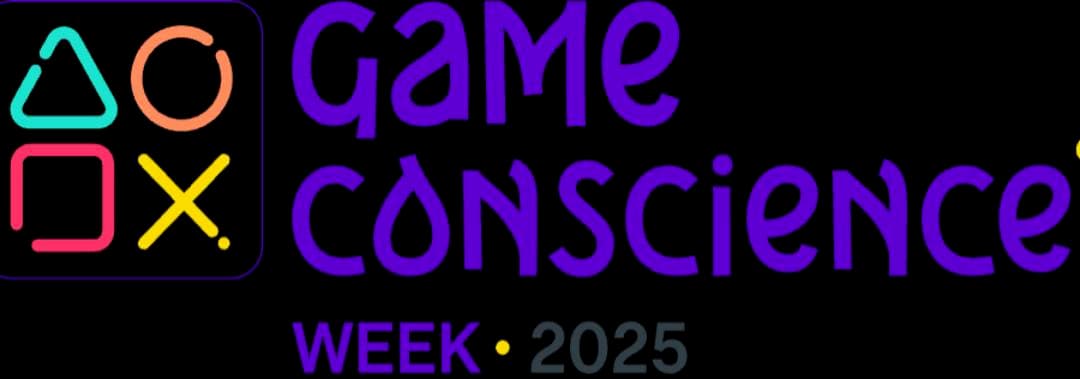 GAME CONSCIENCE WEEK, photo 2