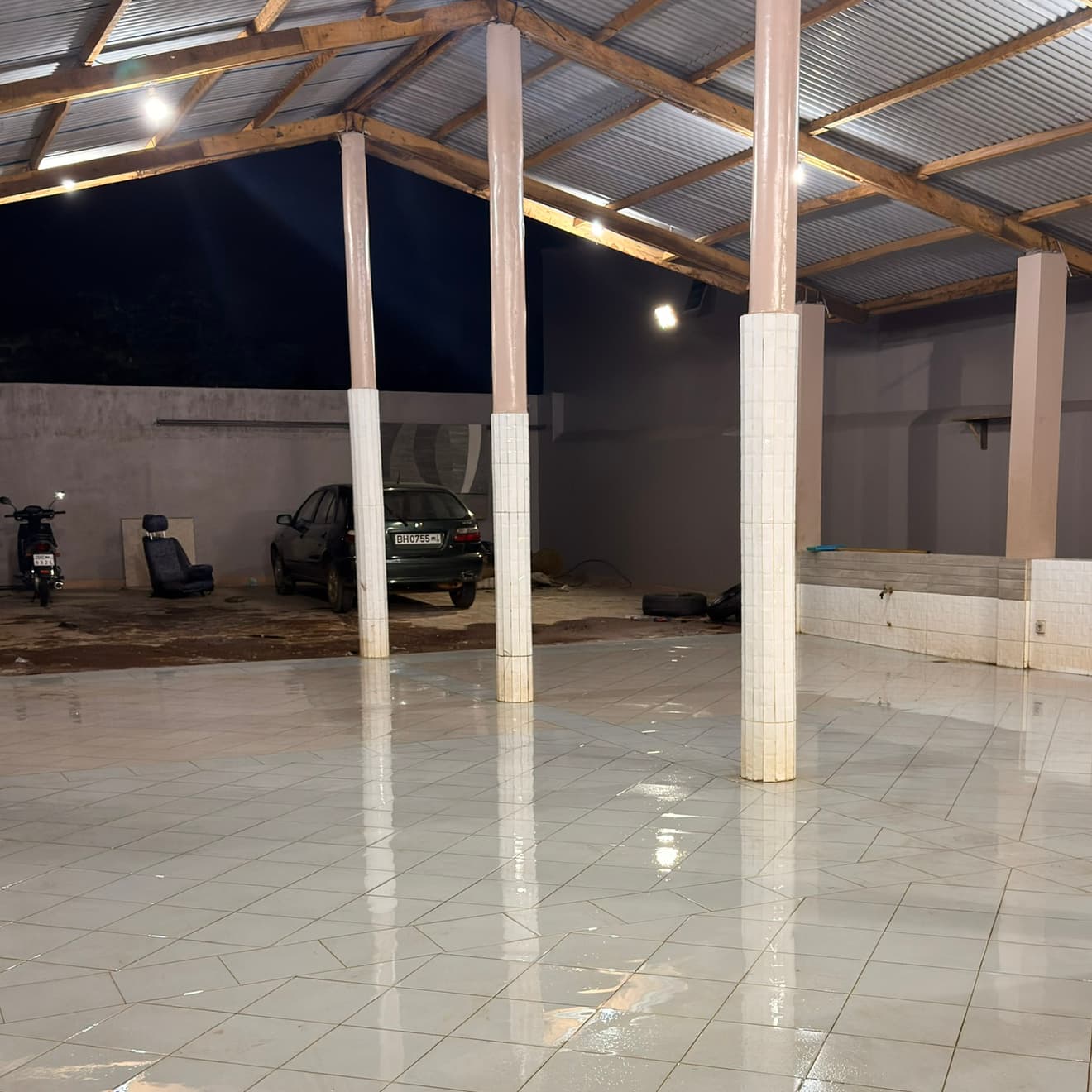 MRH AUTO SPA, photo 2