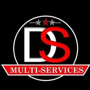 Garage DS Multi-Services, photo 2